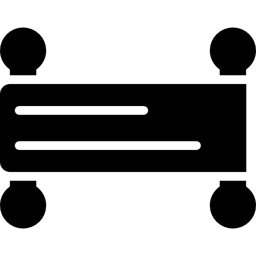 Chinese Paper Scroll